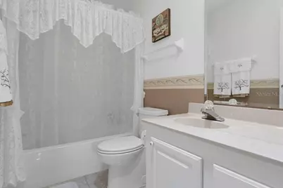 645 Dreama Drive, Davenport, FL 33897 - Photo 17