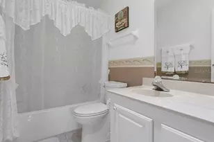 645 Dreama Dr, Davenport, FL 33897 - Photo 17
