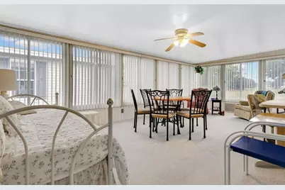 645 Dreama Drive, Davenport, FL 33897 - Photo 21