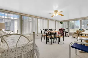 645 Dreama Dr, Davenport, FL 33897 - Photo 21