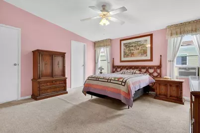 645 Dreama Drive, Davenport, FL 33897 - Photo 21