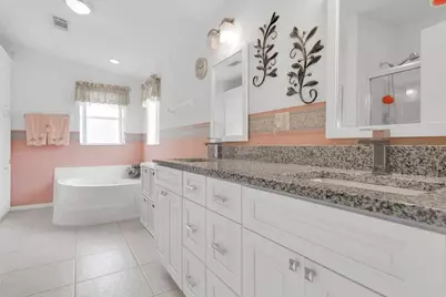 645 Dreama Drive, Davenport, FL 33897 - Photo 11