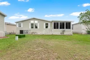 645 Dreama Dr, Davenport, FL 33897 - Photo 15