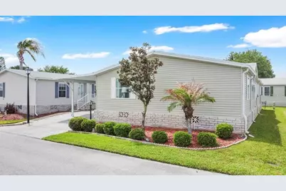 645 Dreama Drive, Davenport, FL 33897 - Photo 23