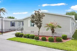 645 Dreama Dr, Davenport, FL 33897 - Photo 23