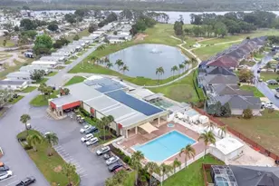 645 Dreama Dr, Davenport, FL 33897 - Photo 27