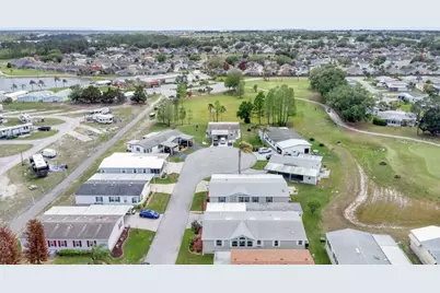 645 Dreama Drive, Davenport, FL 33897 - Photo 31