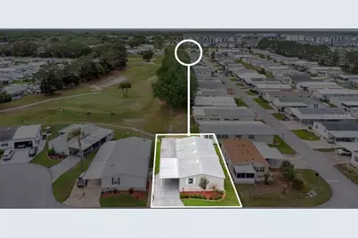 645 Dreama Drive, Davenport, FL 33897 - Photo 29