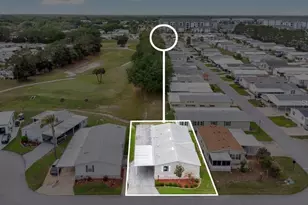 645 Dreama Dr, Davenport, FL 33897 - Photo 29