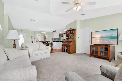 645 Dreama Drive, Davenport, FL 33897 - Photo 3