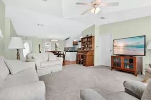 645 Dreama Dr, Davenport, FL 33897 - Photo 3