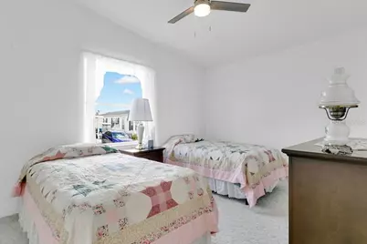 645 Dreama Drive, Davenport, FL 33897 - Photo 15