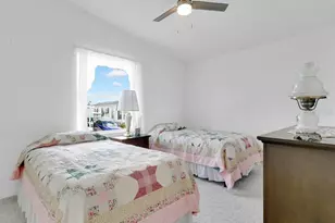 645 Dreama Dr, Davenport, FL 33897 - Photo 15