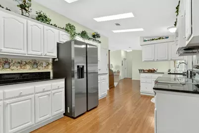 645 Dreama Drive, Davenport, FL 33897 - Photo 5