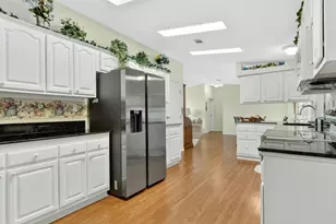 645 Dreama Dr, Davenport, FL 33897 - Photo 5