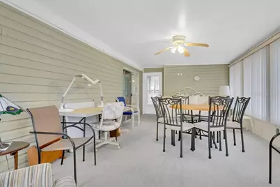 645 Dreama Drive, Davenport, FL 33897 - Photo 19