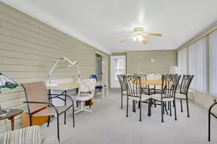 645 Dreama Dr, Davenport, FL 33897 - Photo 19