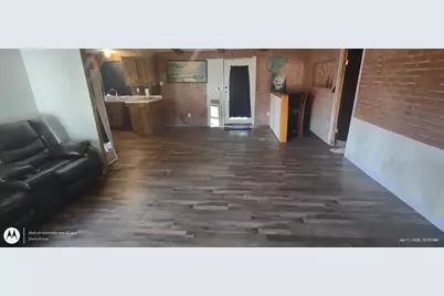 5006 Marc Drive, Tampa, FL 33619 - Photo 3