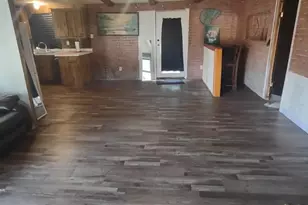 5006 Marc Dr, Tampa, FL 33619 - Photo 3