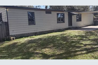 5006 Marc Drive, Tampa, FL 33619 - Photo 1