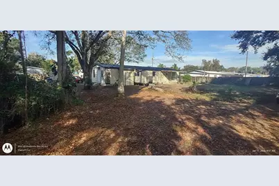 5006 Marc Drive, Tampa, FL 33619 - Photo 11