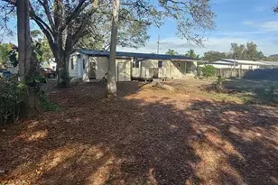 5006 Marc Dr, Tampa, FL 33619 - Photo 11