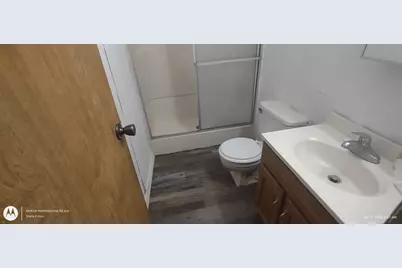 5006 Marc Drive, Tampa, FL 33619 - Photo 5