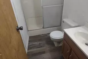 5006 Marc Dr, Tampa, FL 33619 - Photo 5