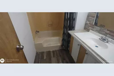 5006 Marc Drive, Tampa, FL 33619 - Photo 9