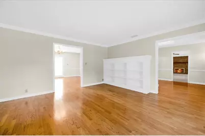1310 Rolling Woods Lane, Lakeland, FL 33813 - Photo 15