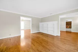 1310 Rolling Woods Ln, Lakeland, FL 33813 - Photo 15