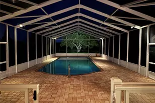 1310 Rolling Woods Ln, Lakeland, FL 33813 - Photo 65