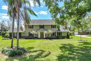 1310 Rolling Woods Ln, Lakeland, FL 33813 - Photo 77