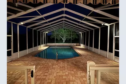 1310 Rolling Woods Lane, Lakeland, FL 33813 - Photo 55