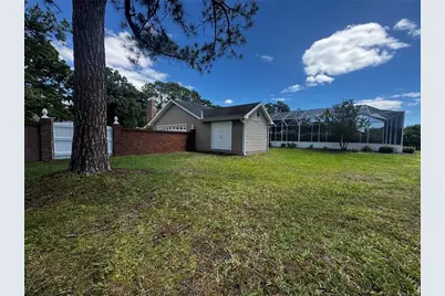 1310 Rolling Woods Lane, Lakeland, FL 33813 - Photo 75