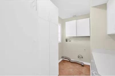 1310 Rolling Woods Lane, Lakeland, FL 33813 - Photo 23