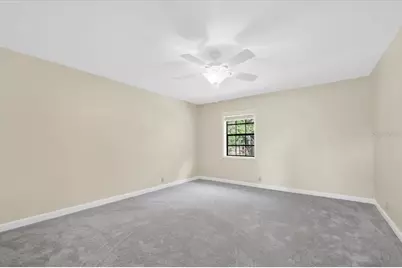 1310 Rolling Woods Lane, Lakeland, FL 33813 - Photo 45