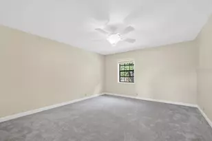 1310 Rolling Woods Ln, Lakeland, FL 33813 - Photo 45