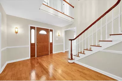 1310 Rolling Woods Lane, Lakeland, FL 33813 - Photo 13