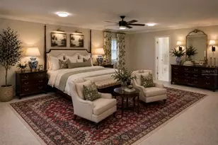 1310 Rolling Woods Ln, Lakeland, FL 33813 - Photo 5