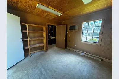 1310 Rolling Woods Lane, Lakeland, FL 33813 - Photo 73