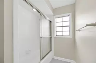 1310 Rolling Woods Ln, Lakeland, FL 33813 - Photo 47