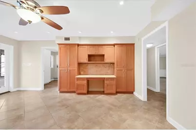 1310 Rolling Woods Lane, Lakeland, FL 33813 - Photo 25