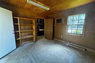 1310 Rolling Woods Ln, Lakeland, FL 33813 - Photo 83