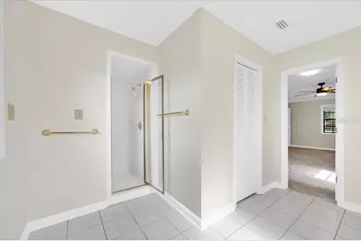 1310 Rolling Woods Lane, Lakeland, FL 33813 - Photo 37