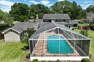 1310 Rolling Woods Ln, Lakeland, FL 33813 - Photo 91