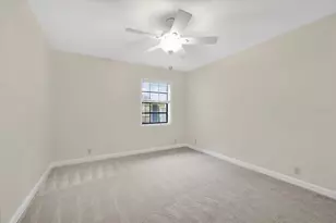 1310 Rolling Woods Ln, Lakeland, FL 33813 - Photo 51