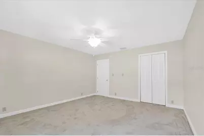 1310 Rolling Woods Lane, Lakeland, FL 33813 - Photo 39