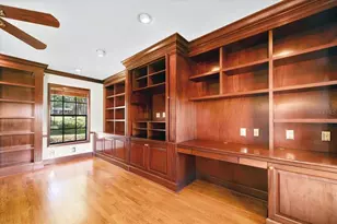 1310 Rolling Woods Ln, Lakeland, FL 33813 - Photo 33