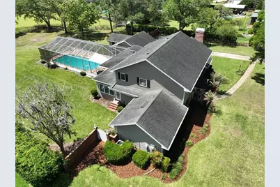 1310 Rolling Woods Lane, Lakeland, FL 33813 - Photo 75